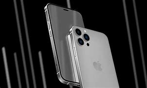 Image result for iPhone 14 Pro Max MacBook iPad