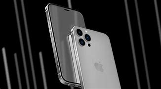 Image result for iPhone for iPhone 14 Pro