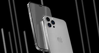 Image result for iPhone 14 Pro Max Pictures