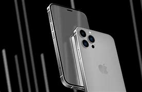 Image result for Iphone 14 Pro Space Grey