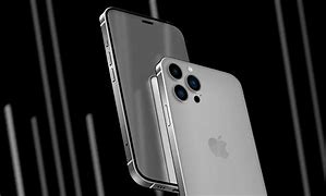 Image result for Apple iPhone Grey Titanium