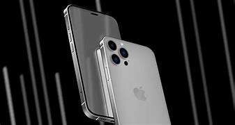 Image result for iPhone 14 Pro Space Gray