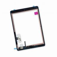Image result for iPad Air Digitizer