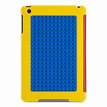 Image result for iPad Air 1 LEGO Cover