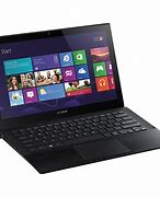Image result for Notebook Sony Vaio Pro