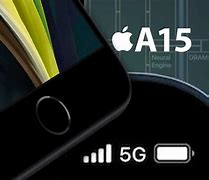 Image result for mac iphone se 2023