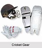 Image result for Cricket Clothing and Equipment