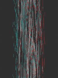 Image result for Glitch Effect Pixel Art