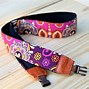 Image result for DSLR Camera Strap