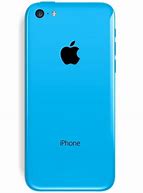 Image result for iPhone 5C Blue