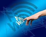 Image result for How to Make Free Wi-Fi