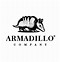 Image result for Armadillo Logo