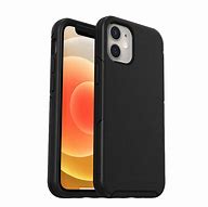 Image result for Black iPhone Box