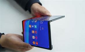 Image result for Foldable Phone Specs