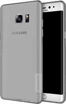 Image result for Real Me Note 7 Price