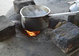 Image result for iPhone 11 Stove