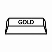 Image result for Yellow Gold Vector Background