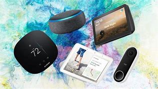 Image result for Incredible Smart Home Devices