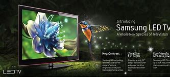Image result for Samsung LED TV Price