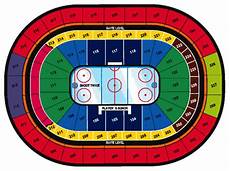 Buffalo Sabres Home Schedule 2019 20 Ticketmaster Blog