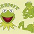 Image result for Kermit Work Meme