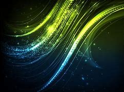 Image result for Glow Up Background