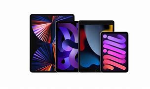 Image result for iPad 11 Release Date