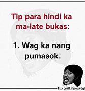 Image result for Funny Hugot Lines Halaman Kamatis Tagalog