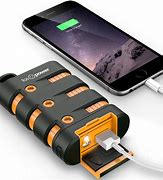 Image result for Phone Charger Pictures