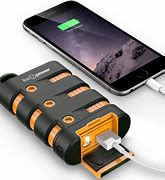 Image result for Charging Mobile Battery Photo