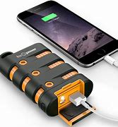 Image result for Cell Phone Power Pack Charger