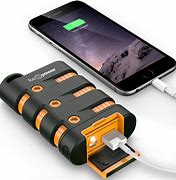 Image result for Mobile Phone Power Bank Charger