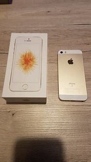 Image result for iPhone 6 SE Gold