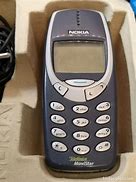 Image result for Nokia 3310 Indestructible