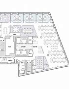 Image result for 5S Office Design