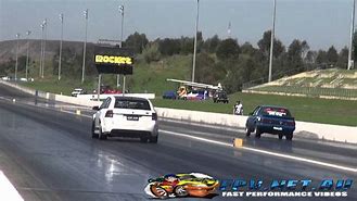 Image result for Super Street Class Drag Racing Perth