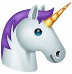 Image result for Unicorn Emoji iPad Case