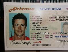 Image result for Wisconsin Drivers License Template