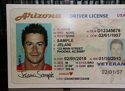 Image result for Wisconsin Real ID Driver's License