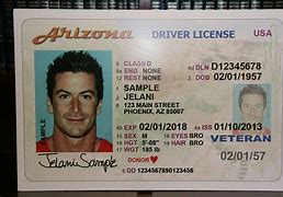 Image result for What Is a Business License Arizona
