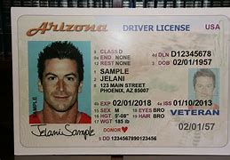 Image result for Arizona Business License Application