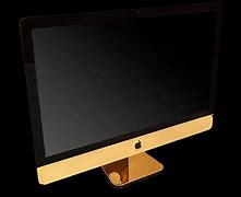 Image result for Gold iMac