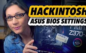 Image result for Bios Setup Menu