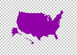 Image result for United States Symbols