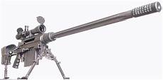 snipe bid cool wallpapers 50 cal sniper rifle snipe bid cool wallpapers 50 cal sniper rifle