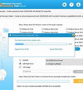 Image result for Windows 7 Password Reset Tool Download