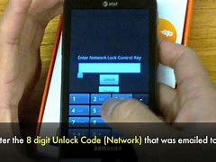 Image result for Show-Me an Lock and Unlock Phone