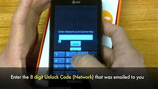 Image result for Keys Code to Open Phone Samsung