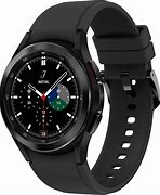 Image result for Smartwatch Samsung Health