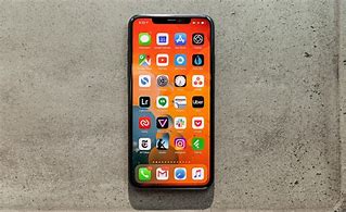 Image result for Tampilan iPhone 11